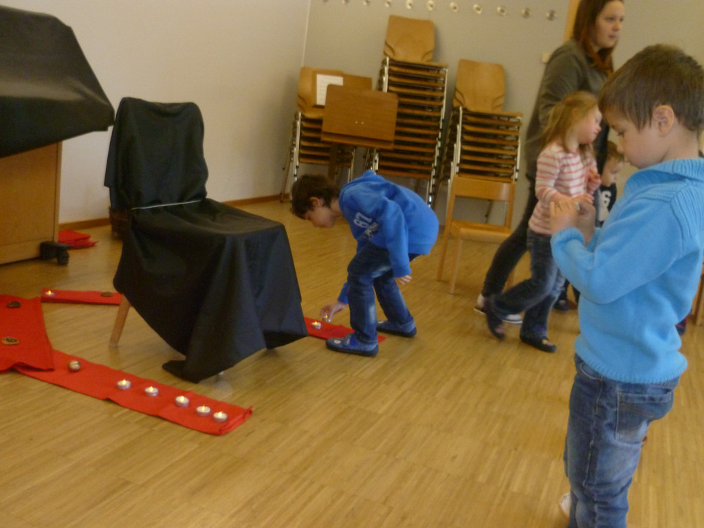 P1120134.JPG