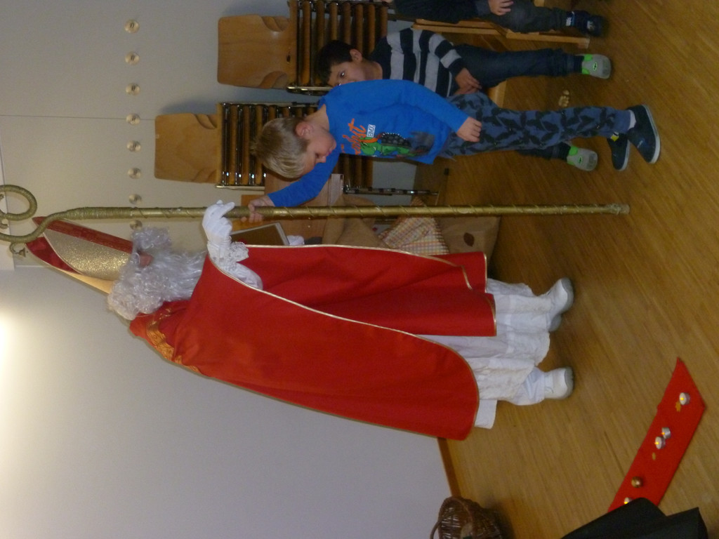 P1120145.JPG
