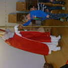 P1120145.JPG