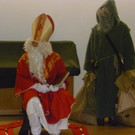 P1120146.JPG
