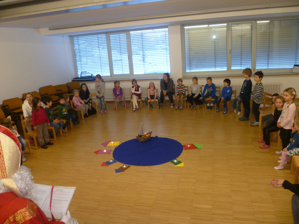 P1120168.JPG