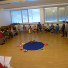 P1120168.JPG