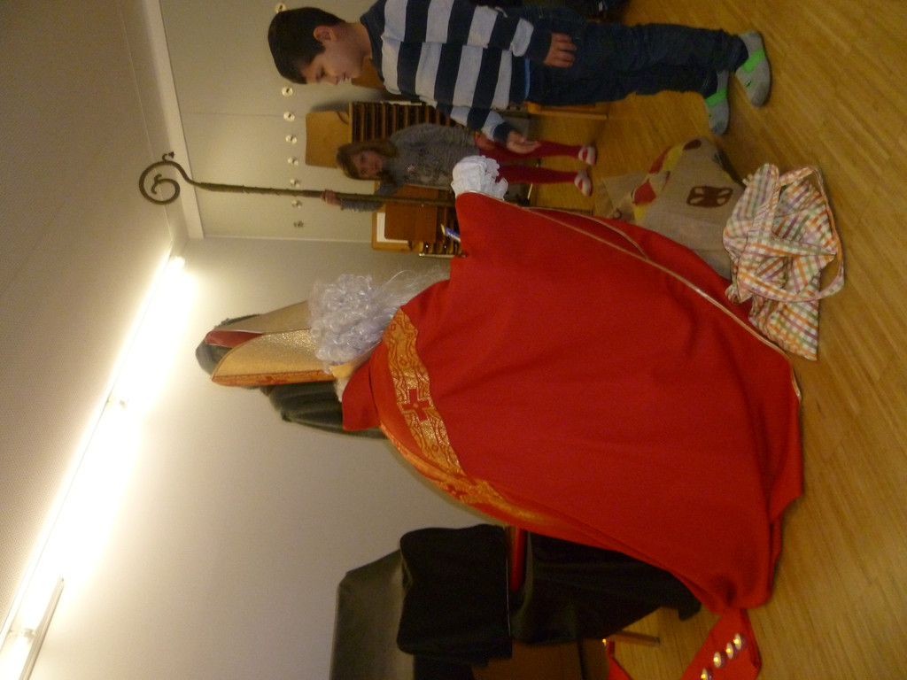 P1120170.JPG