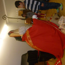 P1120170.JPG