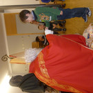 P1120178.JPG