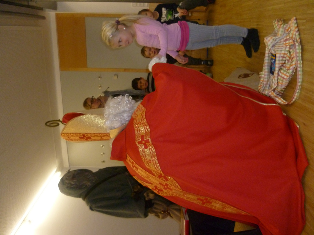 P1120180.JPG