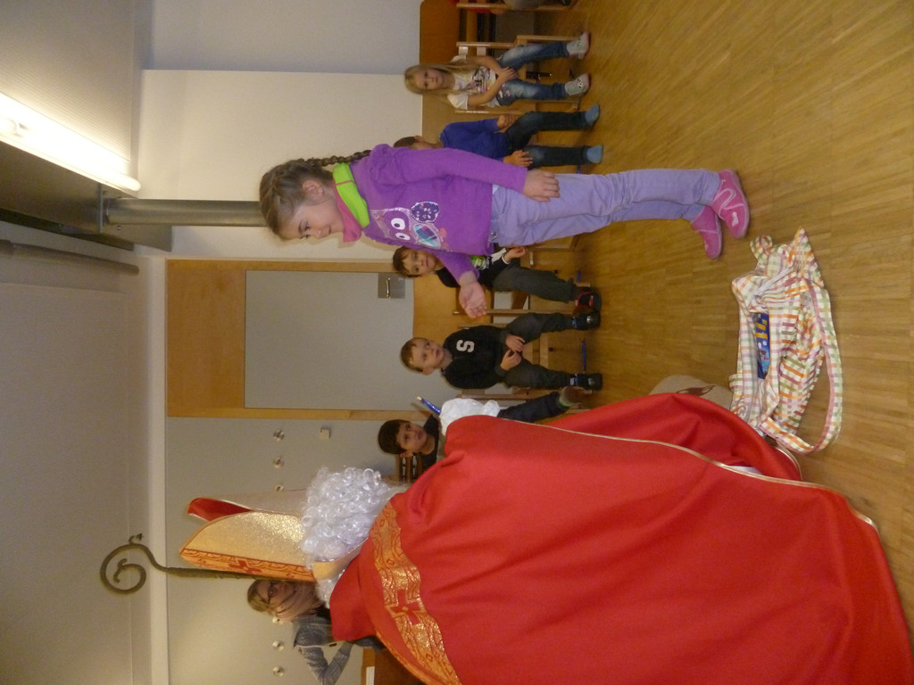 P1120182.JPG