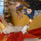 P1120164.JPG