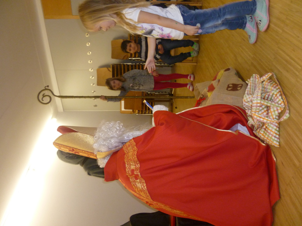 P1120174.JPG