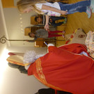 P1120174.JPG