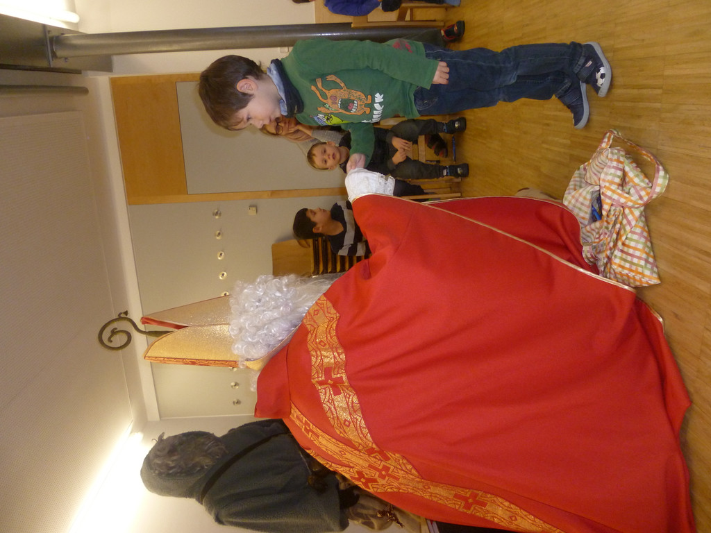 P1120178.JPG