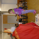 P1120182.JPG