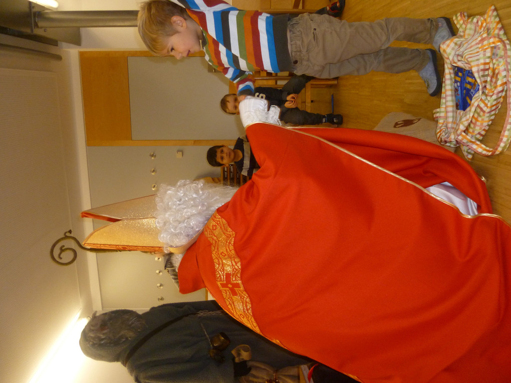 P1120185.JPG