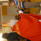 P1120185.JPG