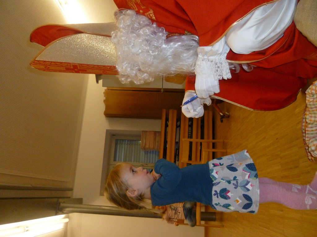 P1120194.JPG