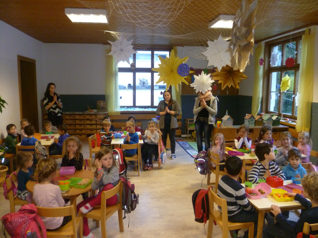 P1120200.JPG