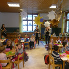 P1120200.JPG