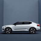 Volvo Concept 40_2 Seite.jpg