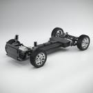 Volvo Elektro-Plattform.jpg