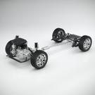 Volvo Hybrid-Plattform.jpg
