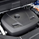 Volvo XC90 T8 Motor.jpg