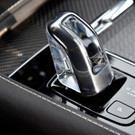 Volvo XC90 T8 Schalthebel.jpg
