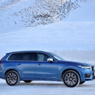 Volvo XC90 T8 Seite.jpg