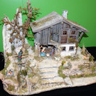 IMG_7244_jiw.jpg