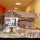 IMG_7245_jiw.jpg