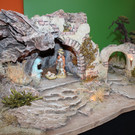 IMG_7246_jiw.jpg
