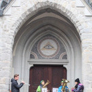 IMG_7259_jiw.jpg
