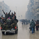 AFP_J301C.jpg