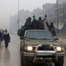 AFP_J3011.jpg