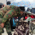 AFP_J3016.jpg