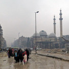 AFP_J301A.jpg
