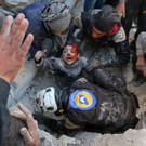 AFP_IJ4VW.jpg