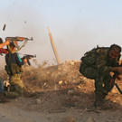 AFP_IJ4UW.jpg