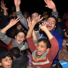 AFP_J25VF.jpg
