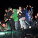 AFP_J25VL.jpg