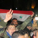 AFP_J251E.jpg