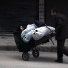 AFP_J16JU.jpg