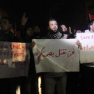 AFP_J27Q8.jpg