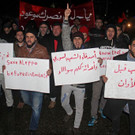 AFP_J27QD.jpg