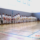 CIMG0006.JPG