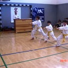 CIMG0016.JPG