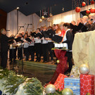mc 2012_8.jpg