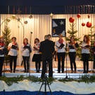 mc 2012_9.jpg