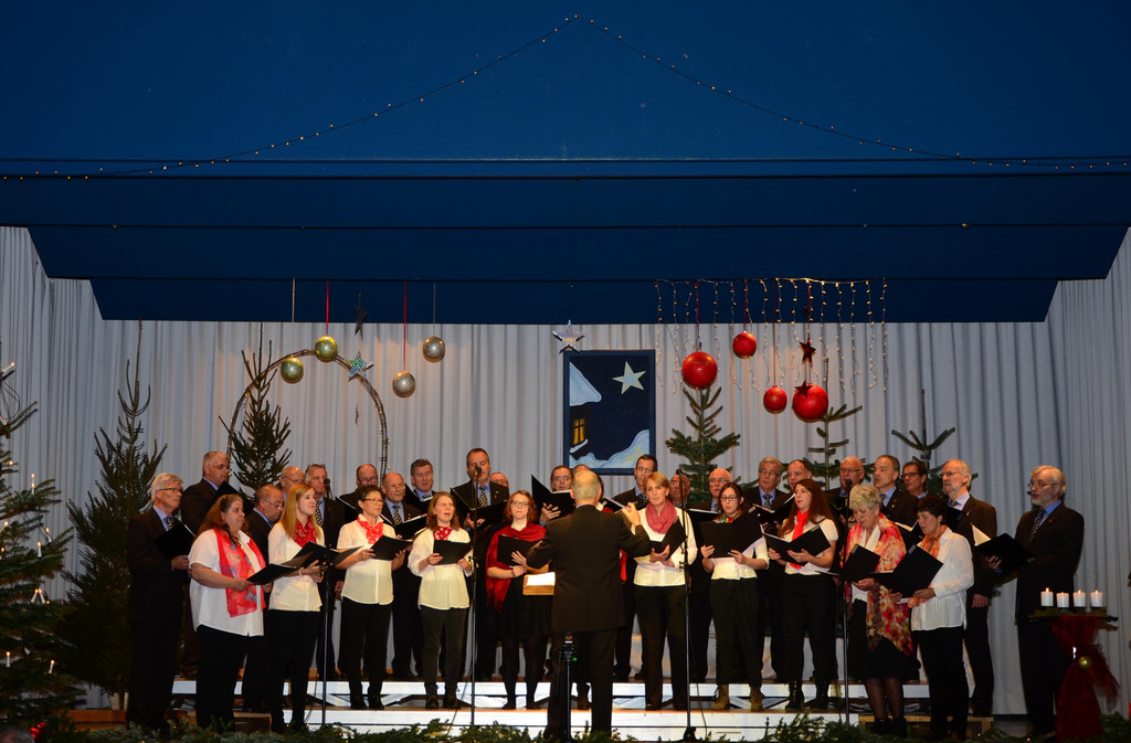 mc 2012_18.jpg
