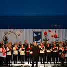 mc 2012_18.jpg