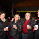 mc 2012_28.jpg